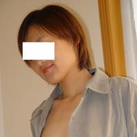 /photo/571320/自拍 002/1676080122_1_3_small.jpg